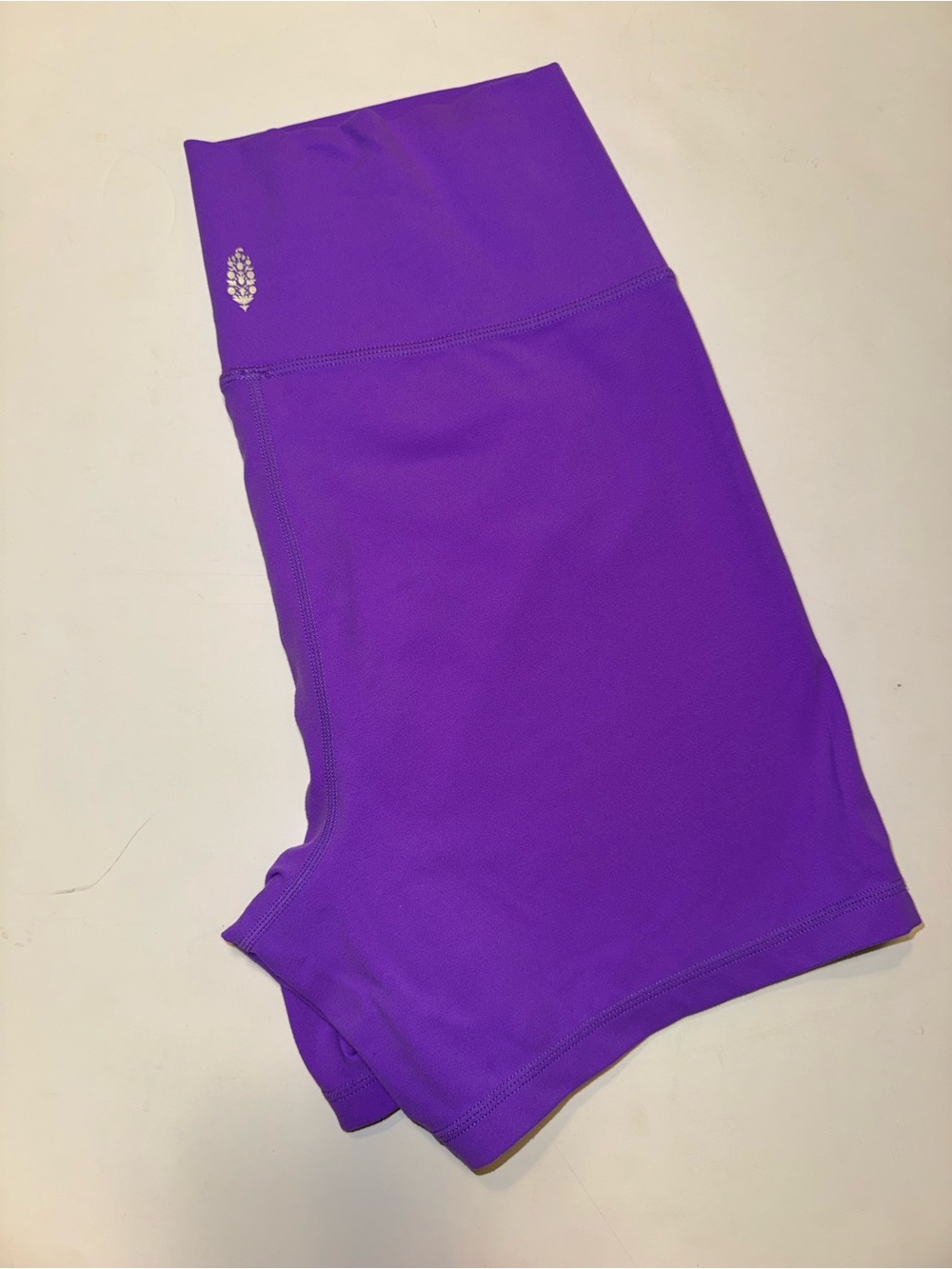FP Movement Bike Shorts Women's Athletic Shorts